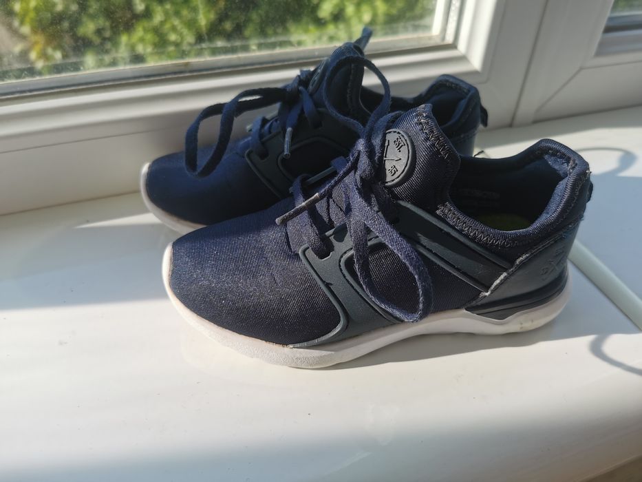 Кросівки фірмові Next