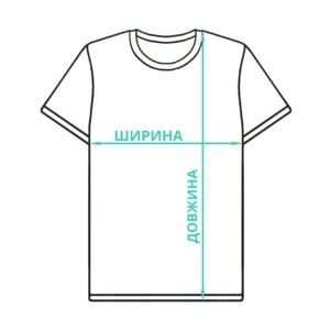 Футболка Suicidal Tendencies (Hanes Heavyweight) – Merch