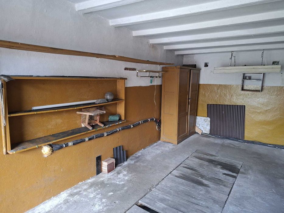 Sprzedam Garaż 16 m² - Okrężek - Widok 3