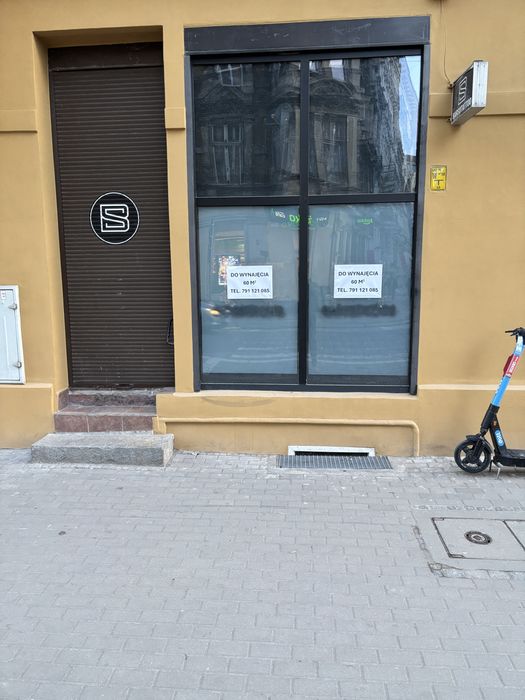 Zdjęcie 2