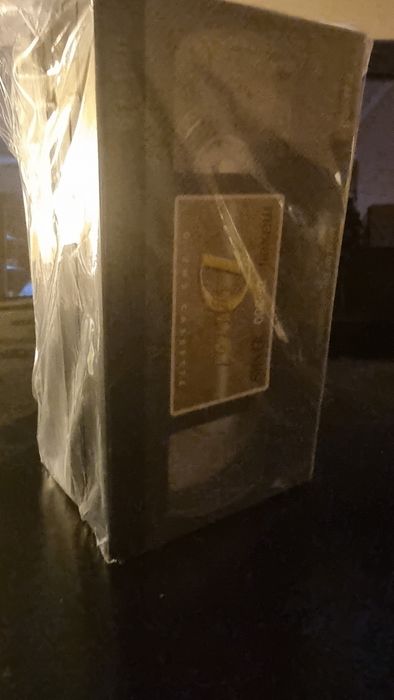 DVHS Maxell, Редкость