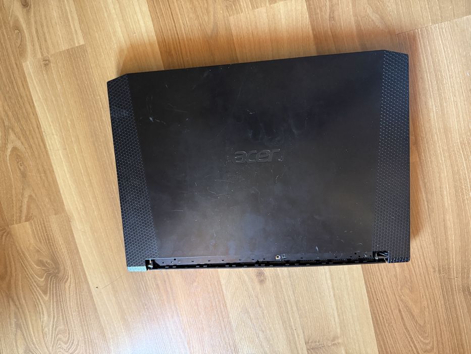Acer nitro 5 na czesci