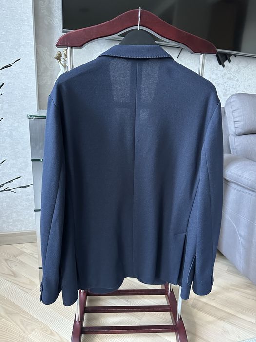 Пиджак Fynch Hatton