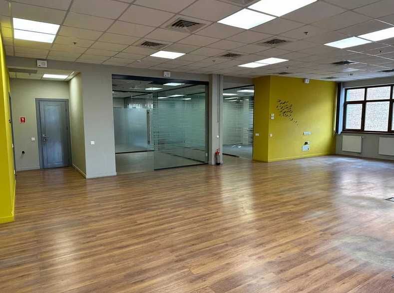 Комерційна нерухомість за адресою вул. Замковецька (площа 3700 м²) - Atlanta.ua - фото 4