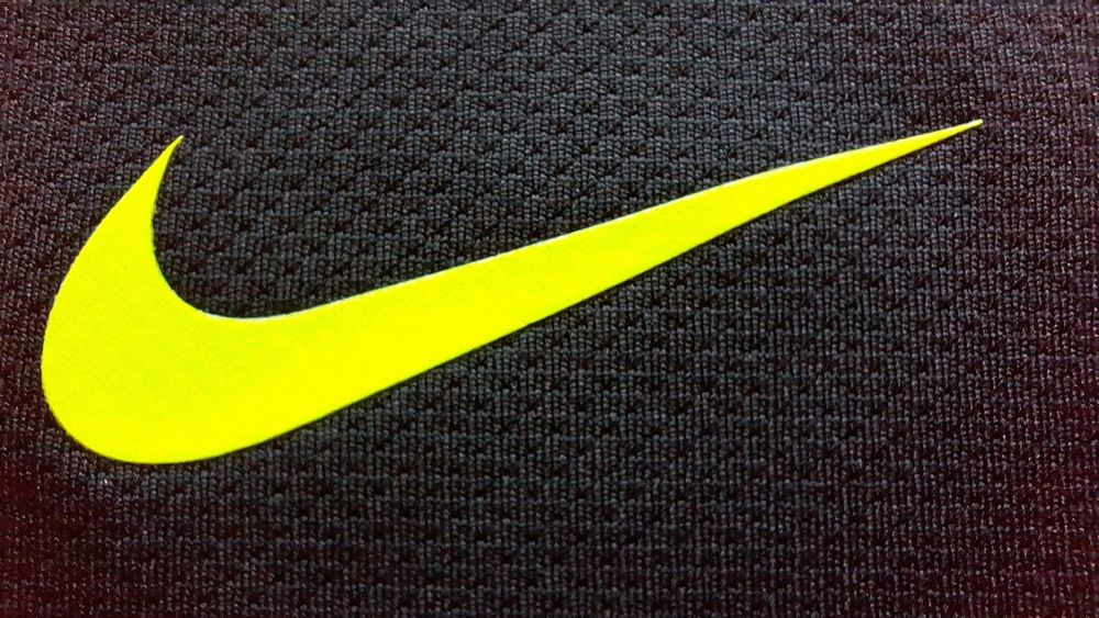 Футболка Nike (Cristiano Ronaldo): 400 грн. - Футболки Казатин на Olx