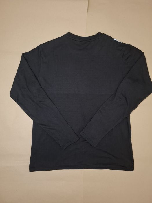 Лонгслів  Nike Therma-FIT / гранулірований фліс