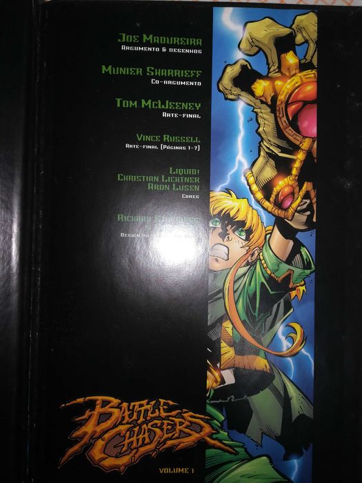 Lady Snowblood e outras Manga. Tradução inglês