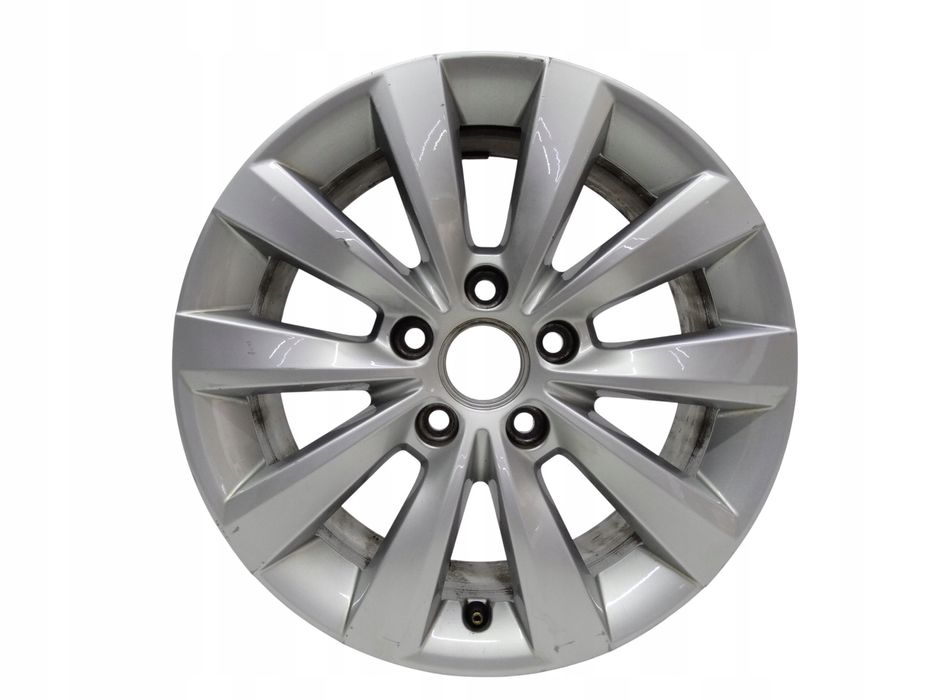 vw beetle 5c felga 16 cali 5c0601025t oryginalna
