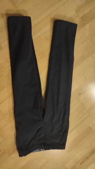 Spodnie chłopięce chinos H&M r.158 stan idealny