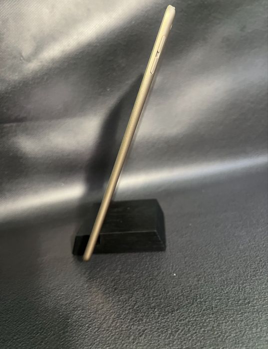 IPad Mini 5 64Gb Lte Айпад Мини 5 64 Гб Сімкарта