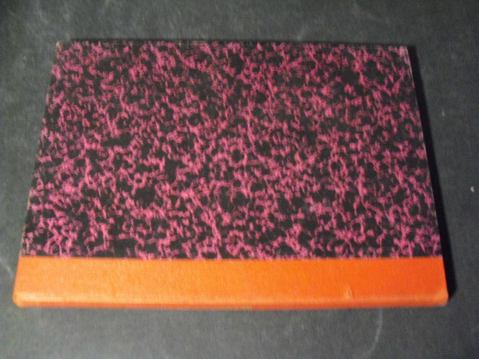 Física-ELEMENTOS-BIBLIOTECA DE INSTRUÇÃO PROFISSIONAL