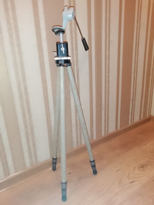 Штатів, підставка для телефону, камери, тощо