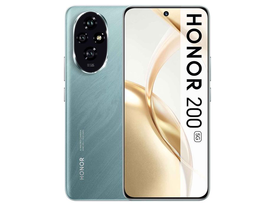Honor 200 12/512 ELI-NX9