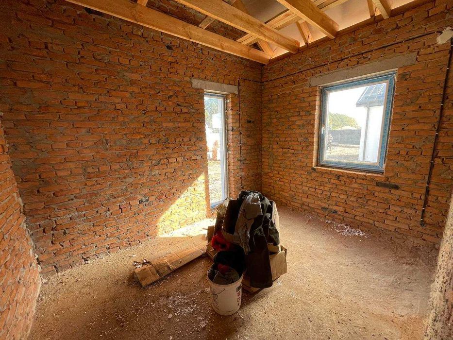 Продаж будинку, Агрономічне у сучасному стилі!