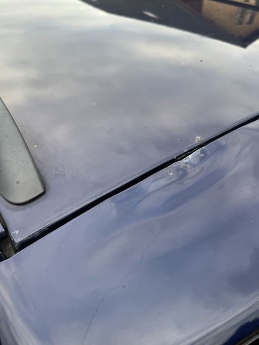 Volkswagen Passat B5 FL  130 PS