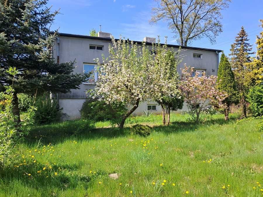 Sprzedam dom  - Dobroń Poduchowny, województwo łódzkie.