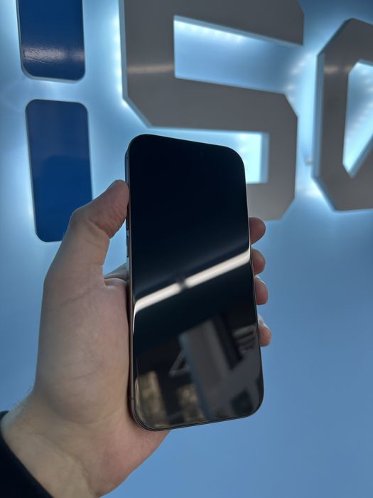 iPhone 16 PRO 128GB BATERIA 92% GWARANCJA 12 miesiecy !!!