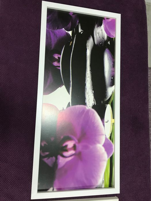 Conjunto de quadros64550241678721124