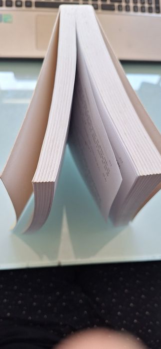 Livro "Fundamentos de Física"