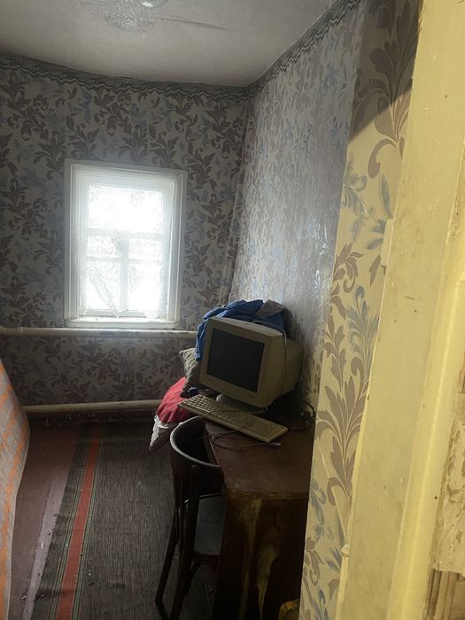 Продам газ. будинок у Лиманвіці(Панютино).