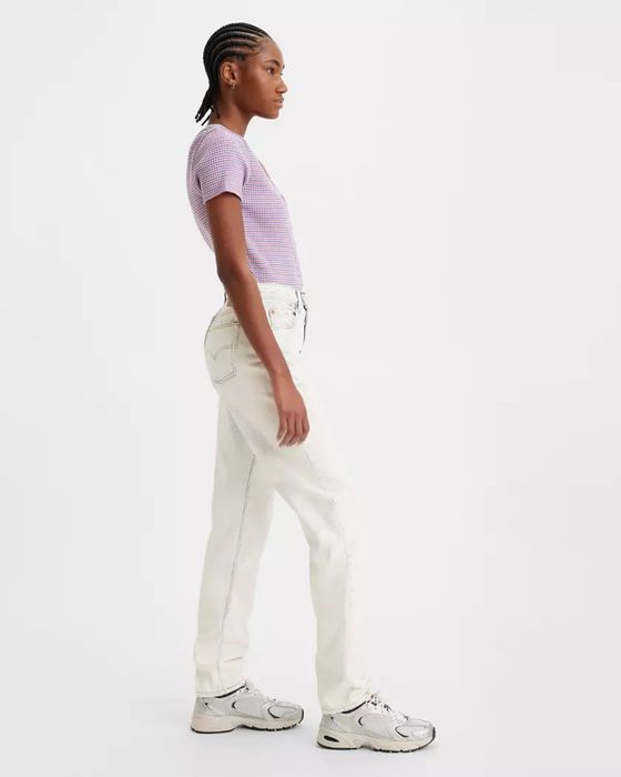 Джинси Levi’s оригінал