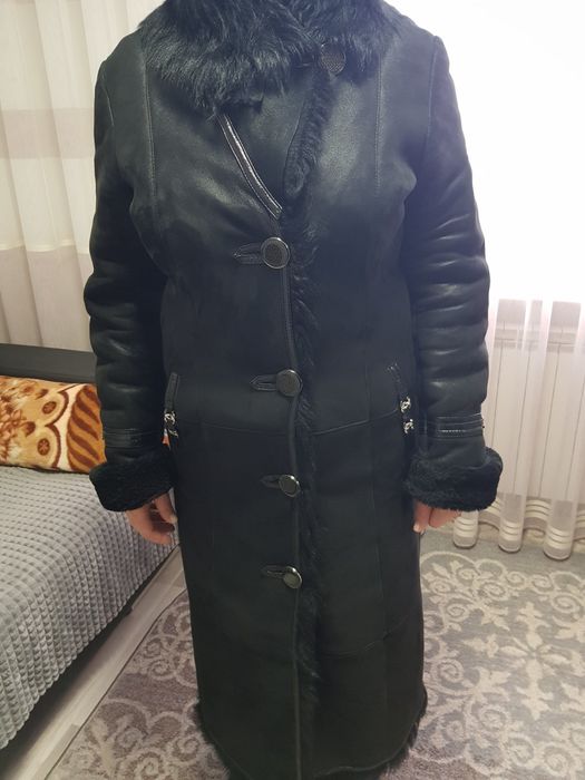 Дублянка  в хорошому стані