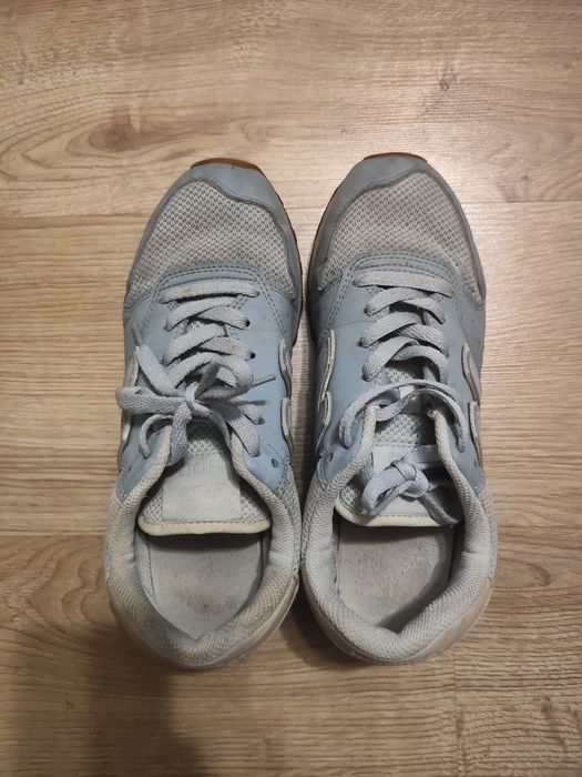 Buty New Balance