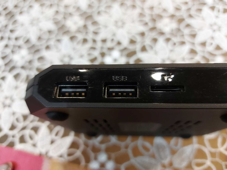 Smart tv box android Łódź Bałuty • OLX.pl