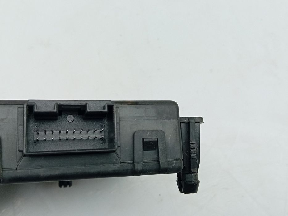 Módulo genérico SEAT Leon (1P1)