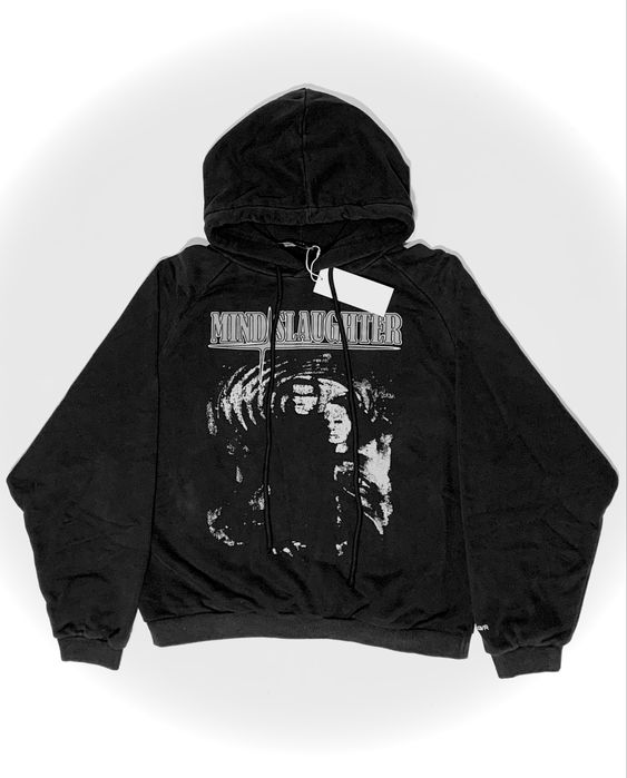 худі project G/R opium/arhive