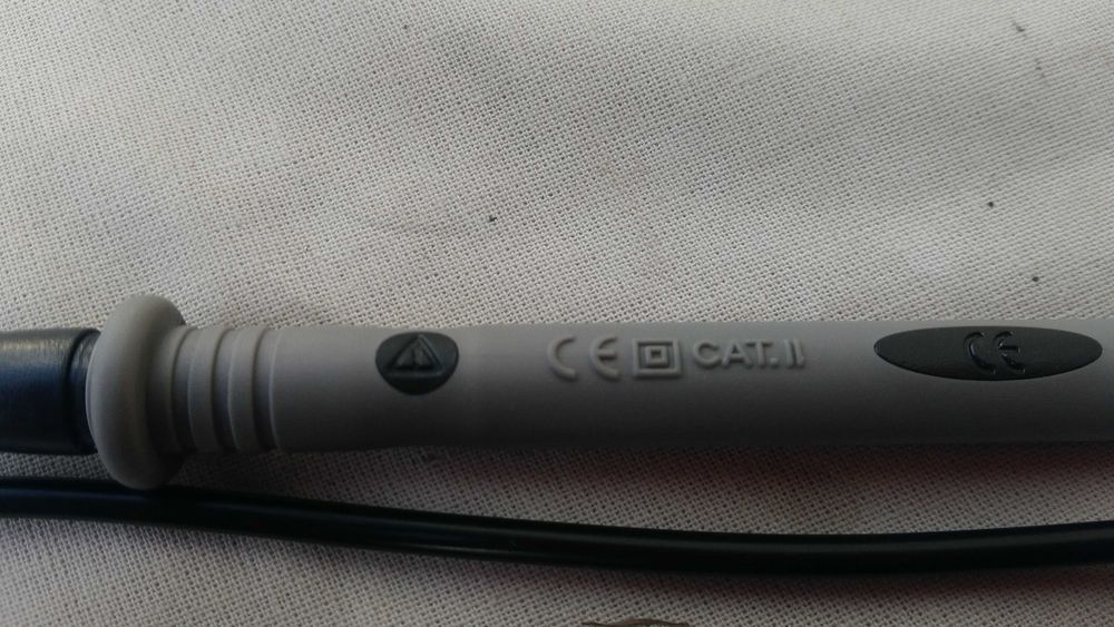 щупы для електрика новые в упаковке лежат без дела олх доставка активн