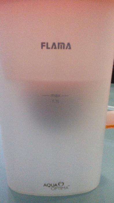Water Filter Pitcher444953709564416002
