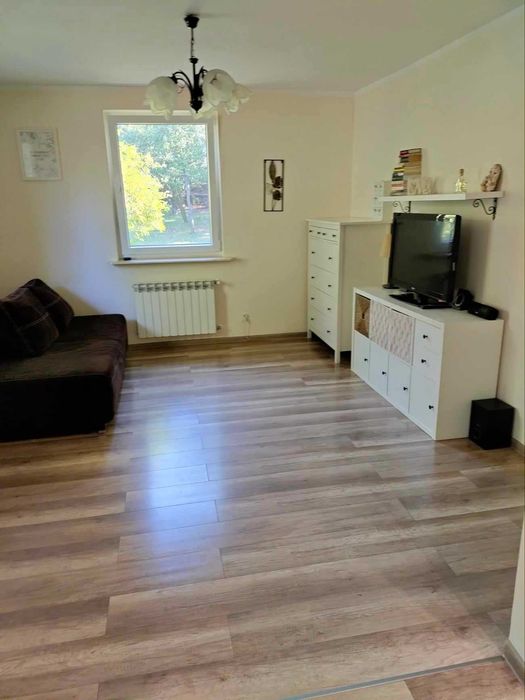 Dom – Radom, Śródmieście - Widok 5
