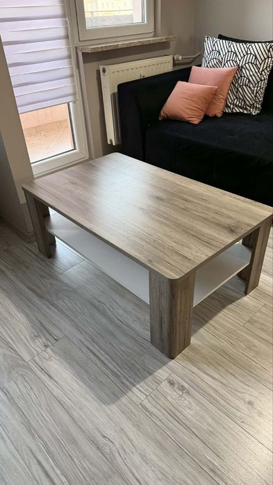 Stolik kawowy agata meble