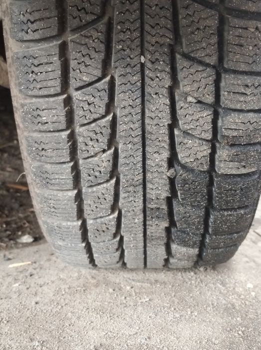 Срочно продам титани