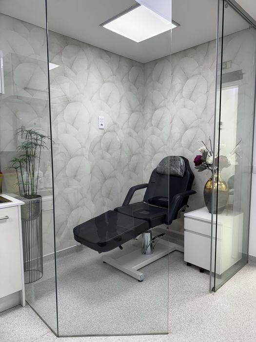 Aplicação Profissional de Papel de Parede522595407349698564