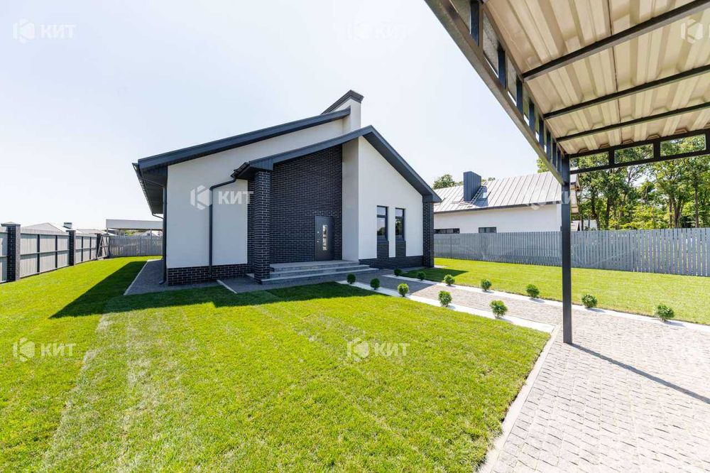 Без комісії (Без комиссии) р-н Лісопарк (Лесопарк, Лесное),107265