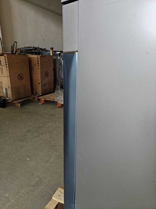 MAQUINA LAVAR LOICA AEG FFB74917ZM - OUTLET