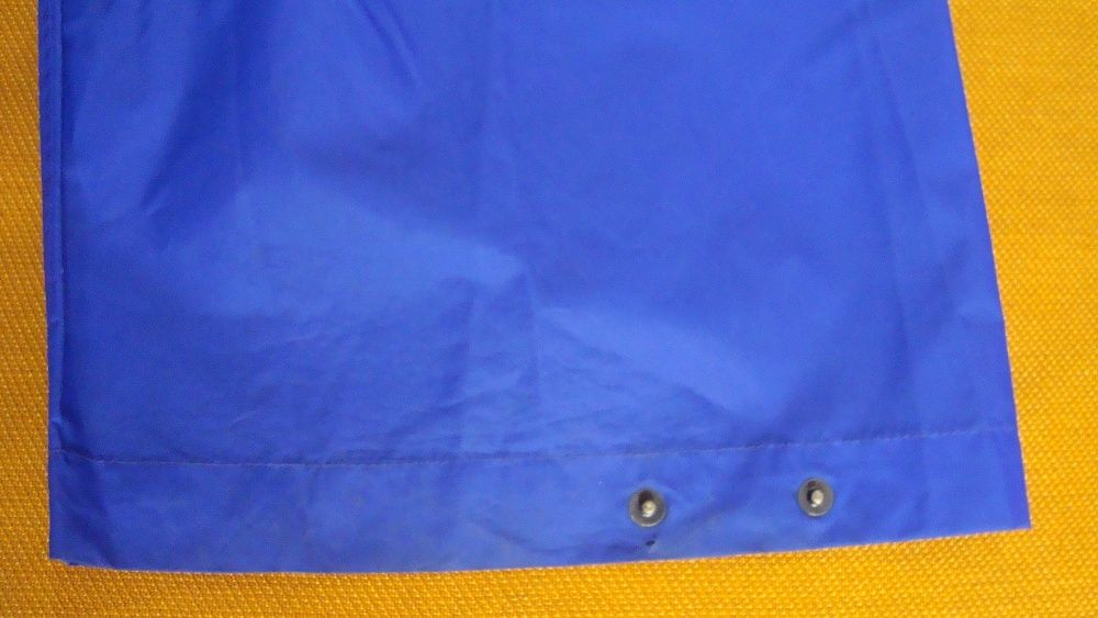 spodnie żeglarskie Helly Hansen roz L- pas -82-106 cm-Super -