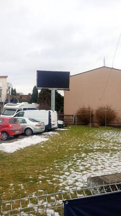 Sprzedam telebim sprawny