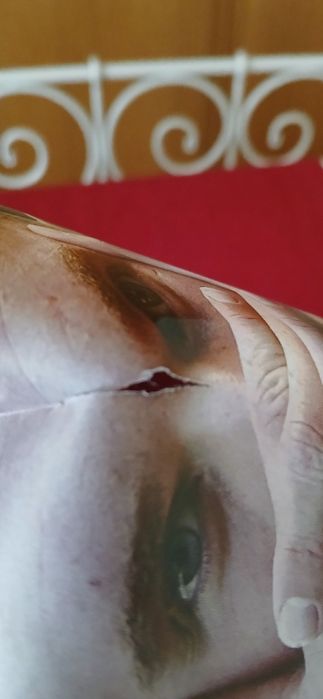 Poster Viktor Gyokeres