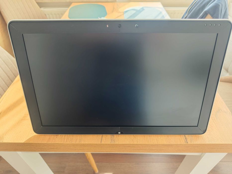 Sony Vaio SVJ202A11M - 20" All-In-One PC