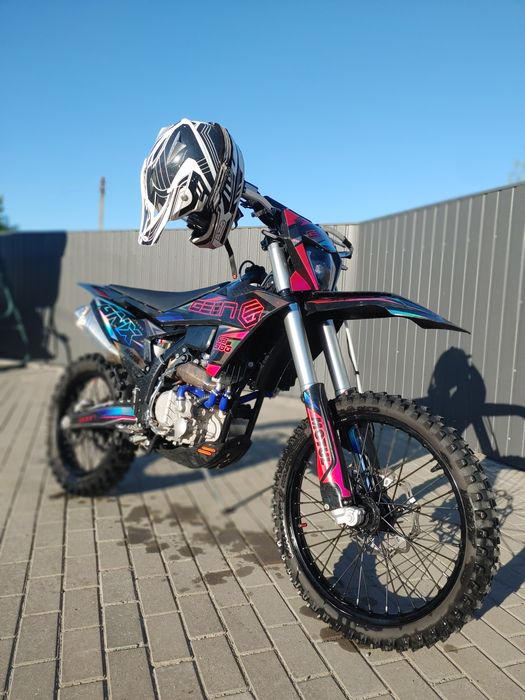 Geon gnx300 k23 геон 300