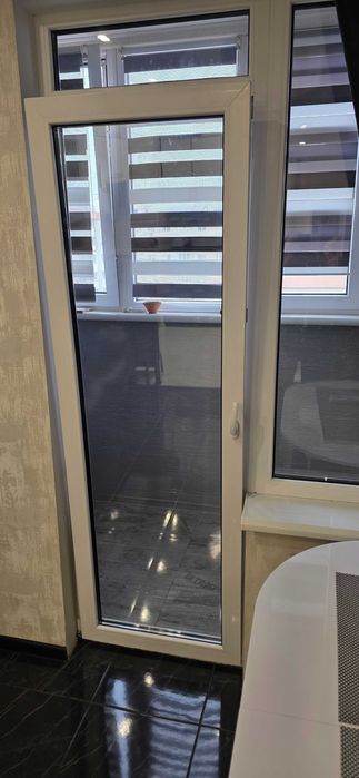 1-room apartment apartment by the address st. Raduzhnyy m n (area 45 m²) - Atlanta.ua - photo 4