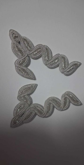 Insygnia Wojsk Polskich