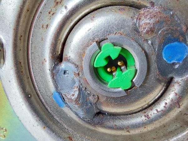 Kit de airbags SUZUKI Grand Vitara I (FT, HT)