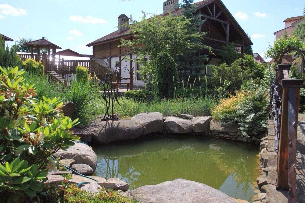 Продаж будинку, с. Конопниця