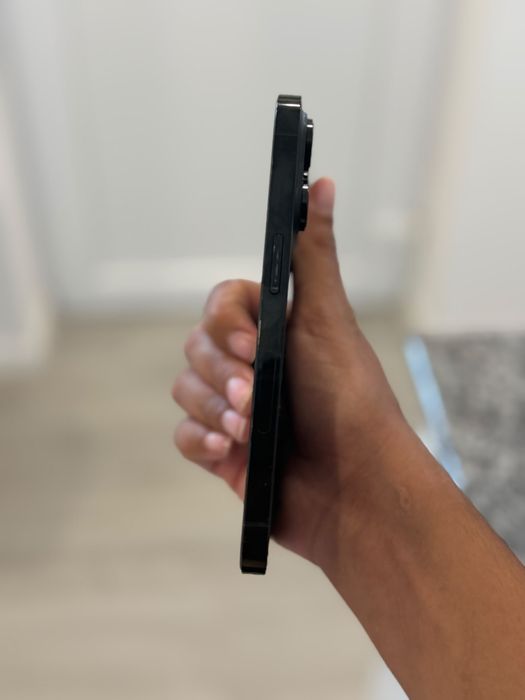 Iphone 14 pro 128gb