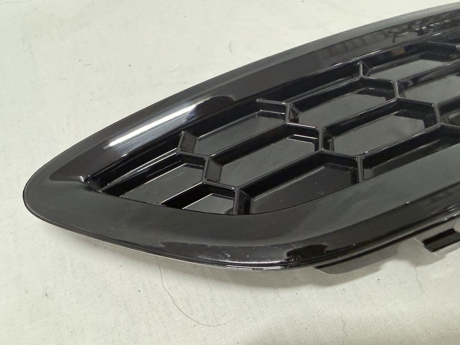 Kratka Zderzaka Prawy Tył FORD Mondeo V MK5