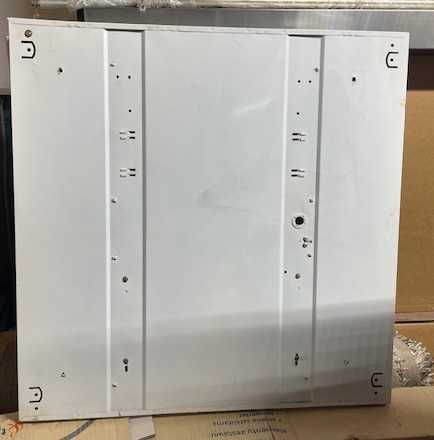 Lampa RASTROWA 60x60cm